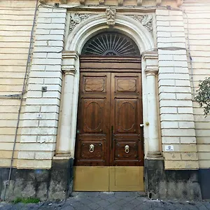 Bed & Breakfast Ag Adragna, Catania