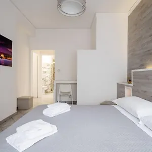 Guest house Vecchia Ognina, Catania